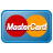 mastercard_48.png