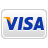 visa_48.png