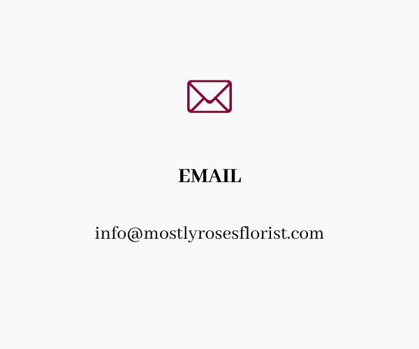 Email Address