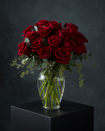 Forever Beloved Bouquet
