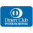 Diners-Club-International-icon.png
