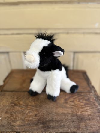 Elsie Cow 
