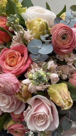 Today's Extra Special Cut Bouquet