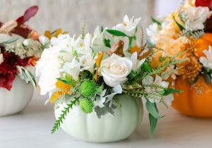 Bloomkin