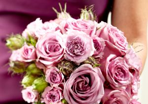 The Enchantment Bouquet