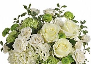 Teleflora's Shining On Bouquet