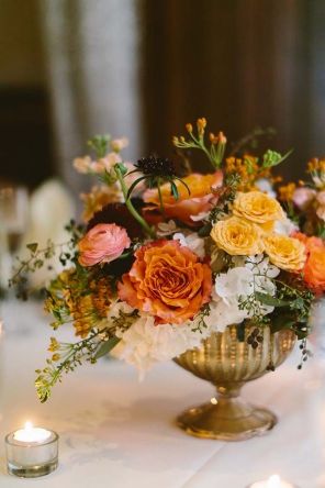 Woodland Whisper Compote
