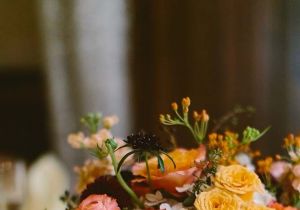 Woodland Whisper Compote